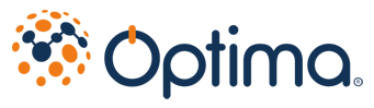 Logo de Óptima TI
