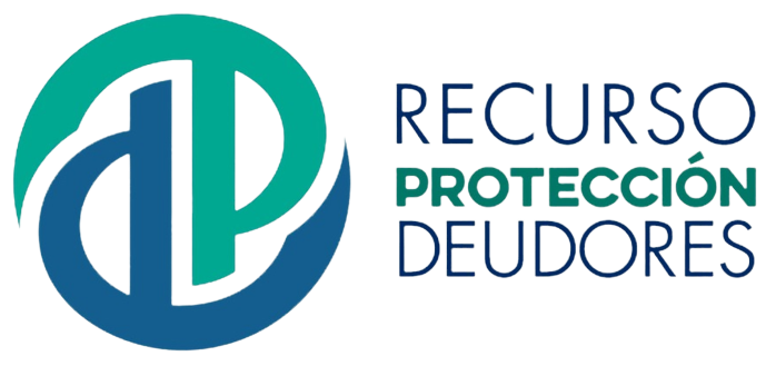 Logo de Recurso Protección Deudores